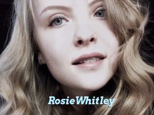 RosieWhitley