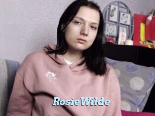 RosieWilde