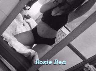 Rosie_Bea