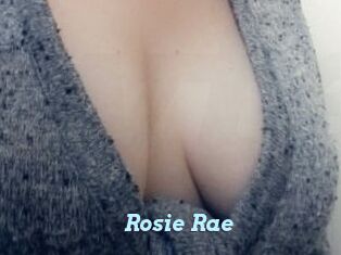 Rosie_Rae