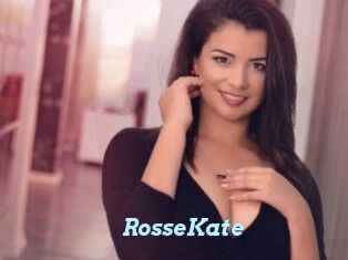 RosseKate