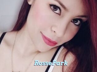 RossePark