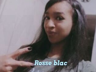 Rosse_blac