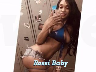 Rossi_Baby