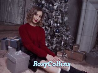 RosyCollins