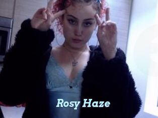 Rosy_Haze