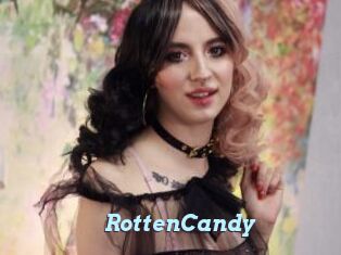 RottenCandy