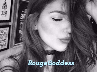 RougeGoddess