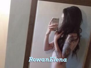 RowanElena