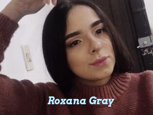 Roxana_Gray