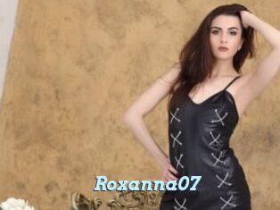 Roxanna07