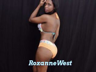 RoxanneWest