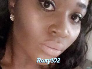 Roxy102