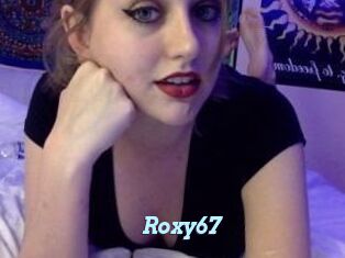 Roxy67