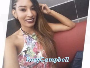 RoxyCampbell