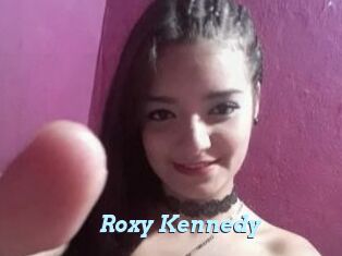 Roxy_Kennedy