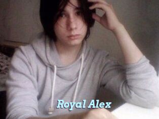 Royal_Alex