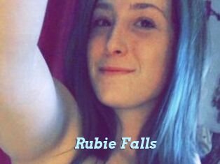 Rubie_Falls