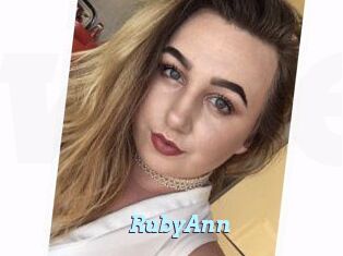 Ruby_Ann