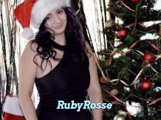 RubyRosse