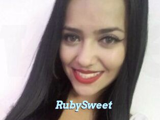 RubySweet