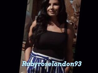 Rubyroselondon93