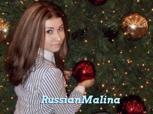 Russian_Malina