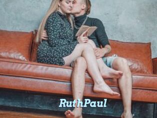 RuthPaul