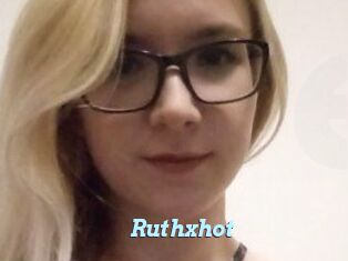 Ruthxhot