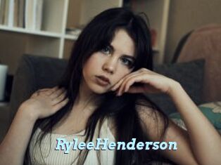 RyleeHenderson