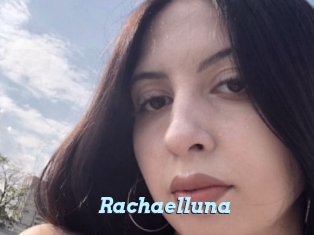 Rachaelluna