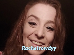 Rachelrowdyy