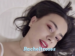 Racheltroses