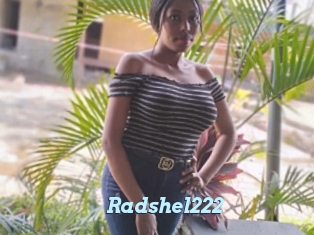 Radshel222