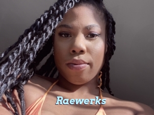 Raewerks