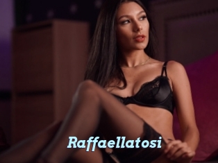 Raffaellatosi