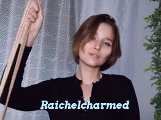 Raichelcharmed