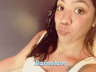 Rainelove