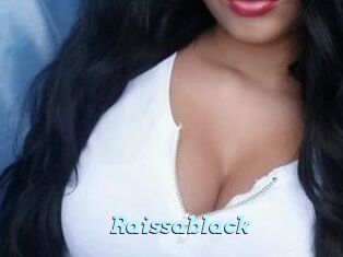 Raissa_black