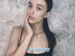 Raisyloy