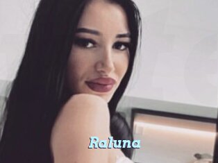 Raluna