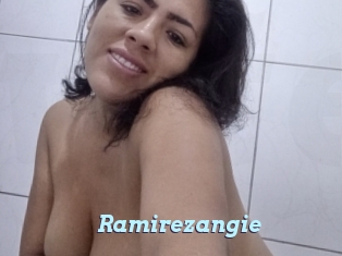 Ramirezangie