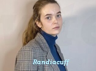 Randiacuff