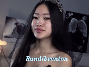 Randibrenton