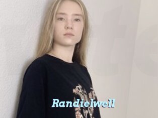 Randielwell