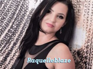 Raquelleblaze