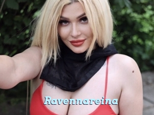 Ravennareina