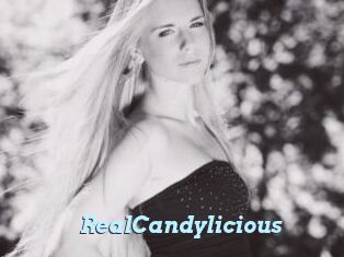 RealCandylicious