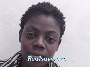 Realsavvyxxx