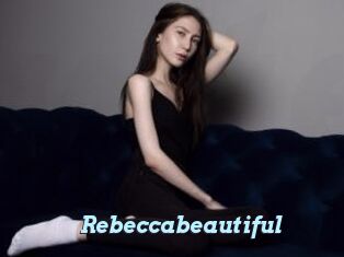 Rebeccabeautiful